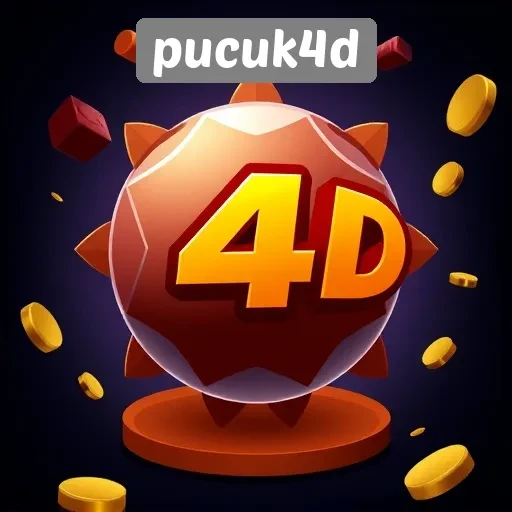 Membangun Kepercayaan Melalui Pucuk4D dalam Bermain Game Online
