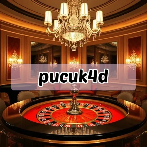 pucuk4d: Keuntungan dan Fitur Menarik dalam Komunitas Game Online