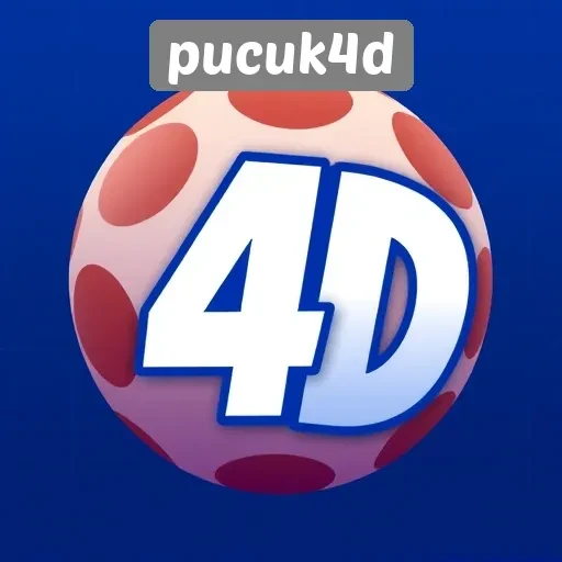 Pucuk4D Platform Game Terpercaya untuk Pecinta Judi Online