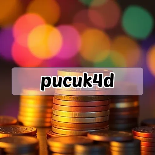 pucuk4d: Jelajahi Rilis Baru Menarik Setiap Hari