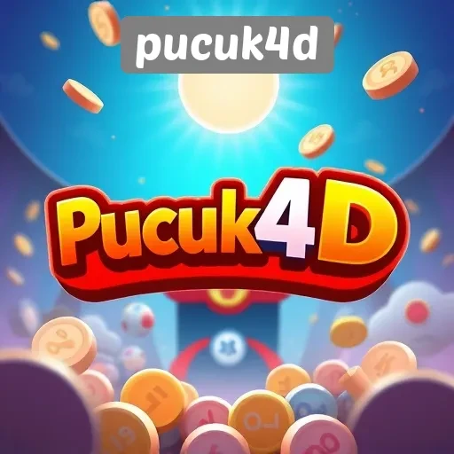 Mengulas Fitur Utama Situs Game Pucuk4D