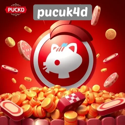 Mengungkap Keunikan Pengalaman Bermain di Pucuk4D